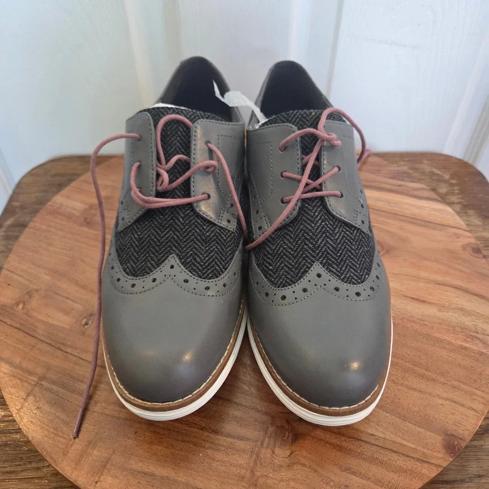Cole Haan cole haan